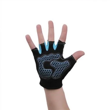 Waterproof Lub caij ntuj sov Motorcycle hnab looj tes