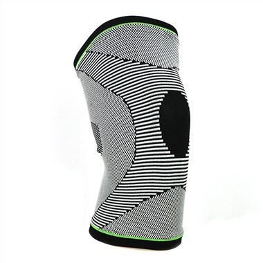 Tag nrho lub hauv caug Compression Tsho