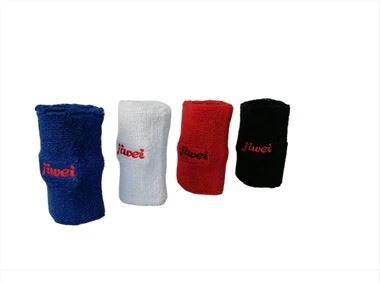 Kev Ua Si Wristbands