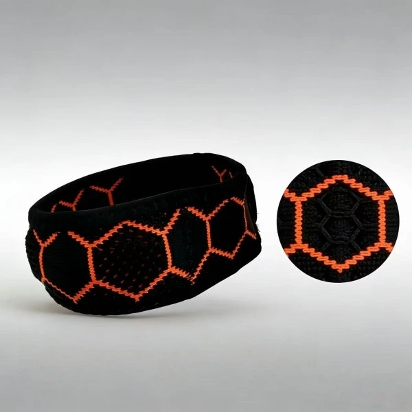 Patella Knee Support factory