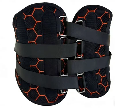 Back Support Belt